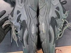 -球鞋浴场Sneakers Baths(总店)