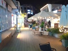 -凯德广场(金牛店)