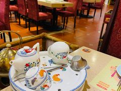 -点都德(千灯湖环宇城店)