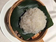 iphone_upload_pic-粗茶淡饭·汉口公馆(循礼门店)