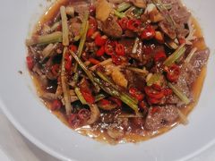 -鱼痴渔醉·食鲜集(月亮湾店)