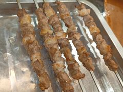 -情忆草原涮肉馆