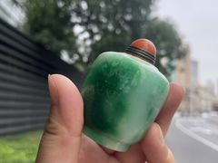 -沈阳道古物市场