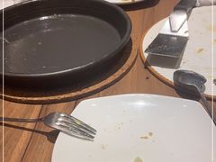 -必胜客(嘉兴八佰伴店)