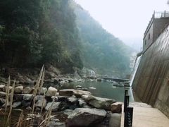 -长谷洞天
