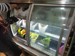 -烤路里·韩国品质自助烤肉(石路天虹4号店)
