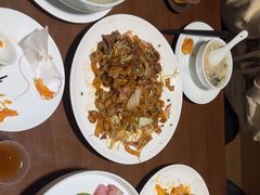 -盏簋品味馆(沙溪店)