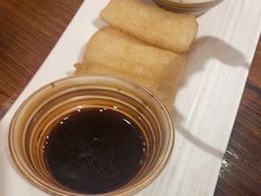 -亮欢寨酸汤鱼(沙冲路店)