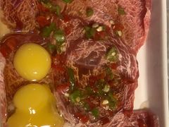 -唱客美食KTV量贩(北京路店)