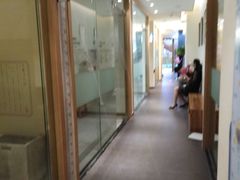 -庆德堂中医馆·小儿推拿(江北店)