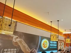 -灶座小锅烀饼·铁锅炖(全国总店)