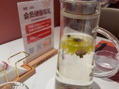 -椒爱水煮鱼川菜(CBD万达店)