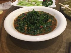 -品大三·南京菜(大行宫店)