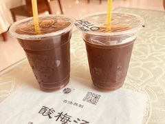 -老孙家饭庄(文景路店)