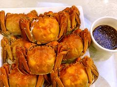 -北塘海鲜·天津菜(大光明桥旗舰店)
