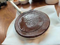 -上海柏悦酒店·世纪100牛排馆