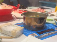 -德龙火锅(松源街直营店)