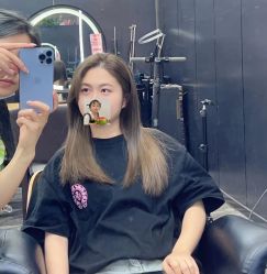 -藤野造型