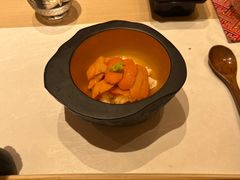 -鮨一日本料理(大中华店)