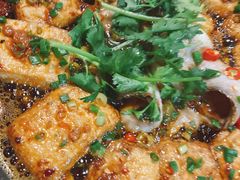 -李不管把把烧(合肥总店)