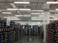 -迪卡侬(观山店)