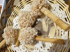 -庄氏祥记家常食府(国瑞建材家居博览中心店)