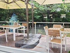 -芭厘·农庄老字号.电饭煲五指毛桃焗鸡