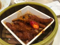 -味妙顺德厨房(绿地缤纷城店)