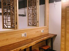 -唐沫茶兮(仓山万达金街店)