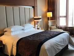 -澳门十六浦索菲特大酒店