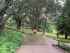 -青岛德国总督楼旧址博物馆