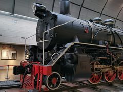 -铁道游击队纪念馆