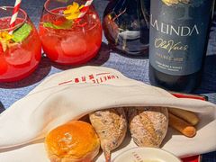 -弦月窗LUNETTE BY AMANDA(复兴路店)