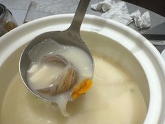 -海鲜e族(马王堆店)