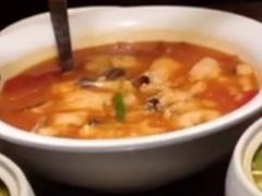 -辛香汇(飞洲店)
