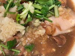 -姚记炒肝店(簋街店)