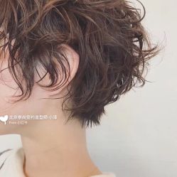 -崇尚GAVIN STYLE