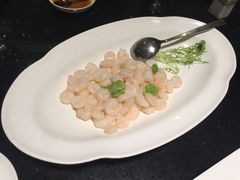 -上海小南国(国发店)