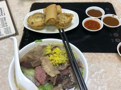 -华威达牛庄(黄埔大道西店)