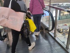 -开元商城(西旺店)