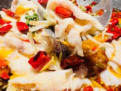 -懒人盐府人家(航天桥店)