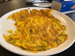 -荣德灶台鱼(圣泉寺店)