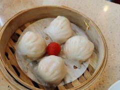 -点都德(汇盈广场店)