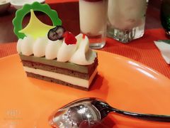 -厦门海沧正元希尔顿逸林酒店開全日餐厅
