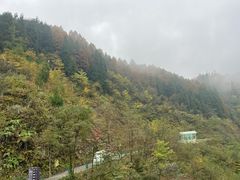 -太阳湾风景区