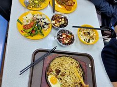 -芙蓉餐厅(厦大店)