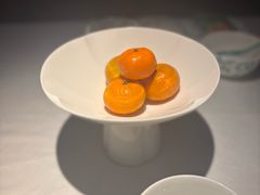-桂满陇·海市蜃楼·黑金(国金店)