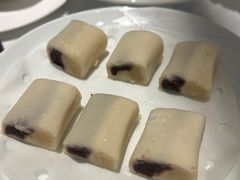 -福海居烤鸭店(鸟巢店)