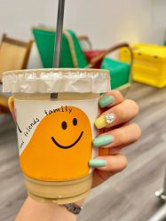-Hands Nail专业美甲美睫