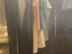 -华夏良子·足道SPA艾灸(金皇大厦店)